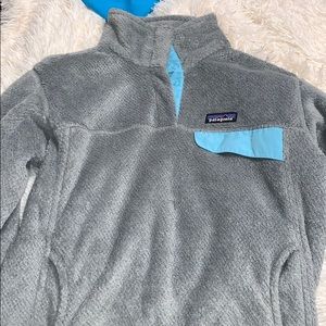 Patagonia Sweatshirt